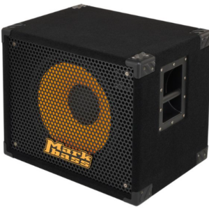Markbass cabinet 1x15 151hr8 location