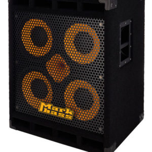 Markbass_Cab_104