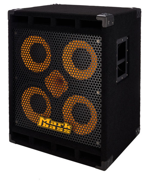 Markbass_Cab_104