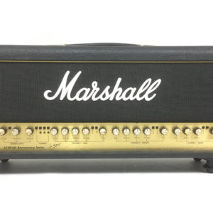 Marshall-6100-LM-30Th-Anniversary_location