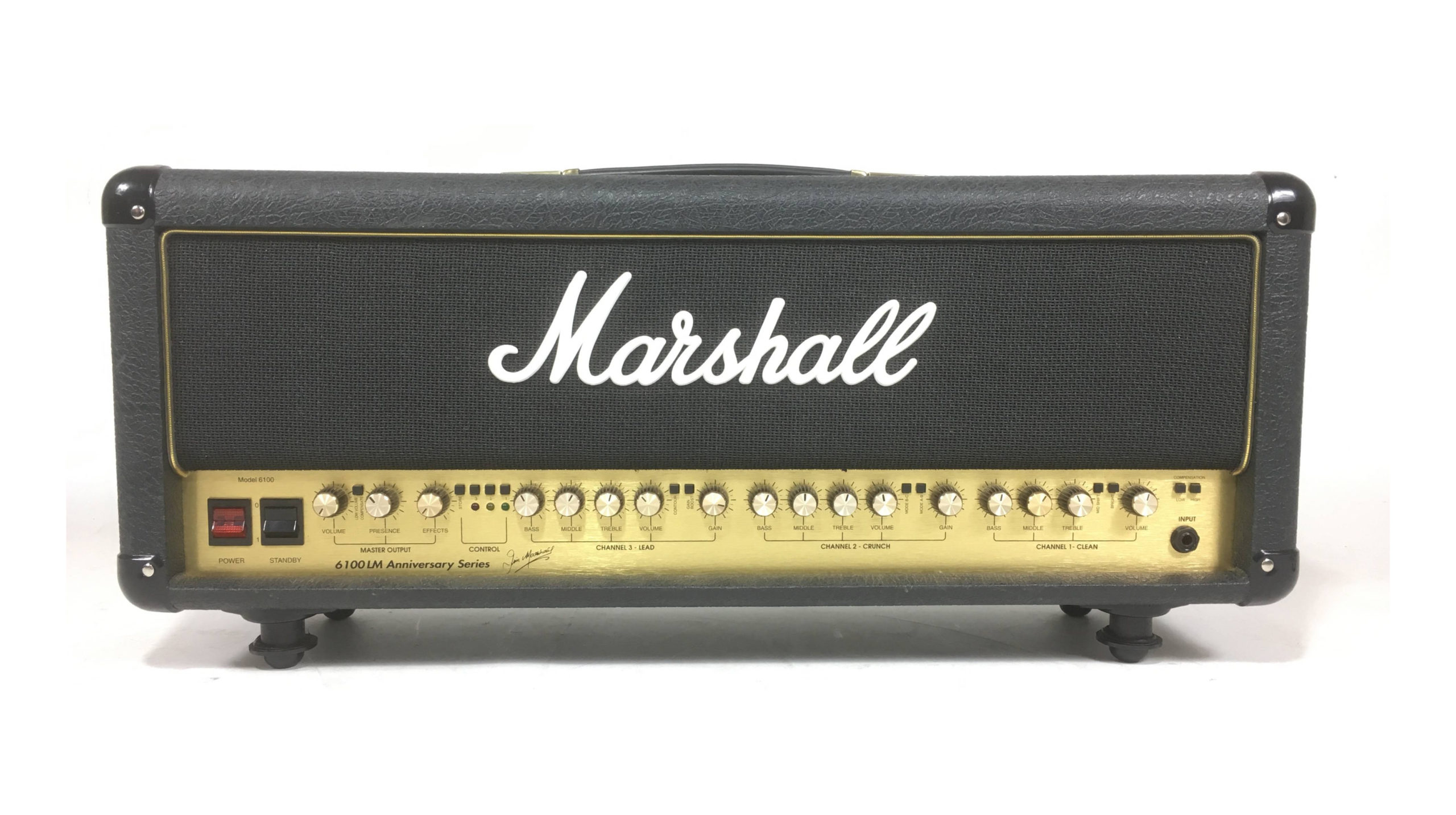 Marshall-6100-LM-30Th-Anniversary_location