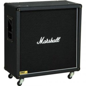 Marshall_1960B_location