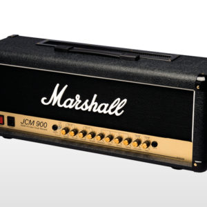 Marshall_JCM900_MKIII_dual_reverb_location