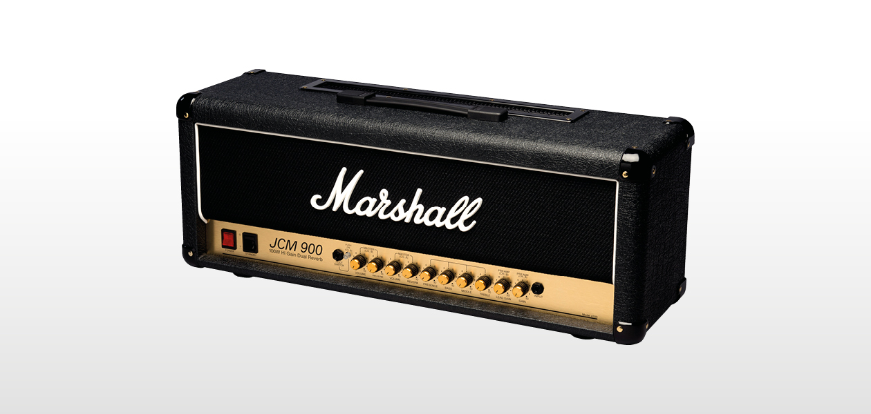 Marshall_JCM900_MKIII_dual_reverb_location