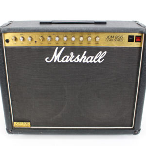 Marshall_JCM_800_Combo_location