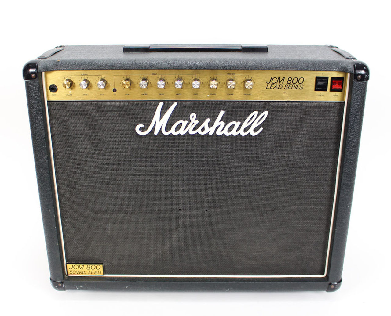 Marshall_JCM_800_Combo_location