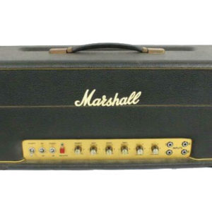 Marshall_JMP_Super_Bass_100W_Location