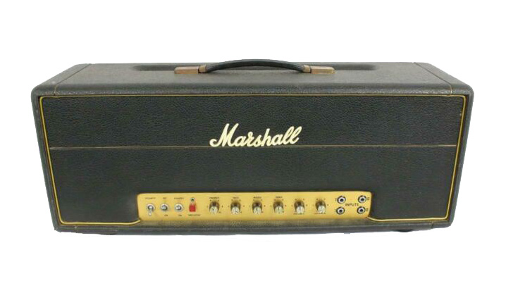 Marshall_JMP_Super_Bass_100W_Location