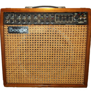 Mesa_Boogie_Mark_IV_wicker_&_wood_location