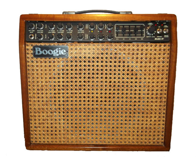 Mesa_Boogie_Mark_IV_wicker_&_wood_location