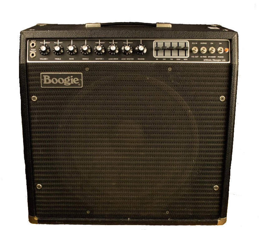 Mesa_Boogie_Mark_II_B_location