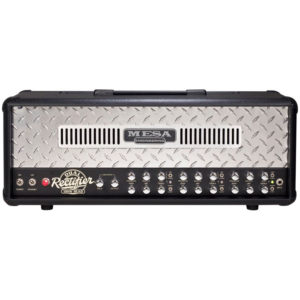 Mesa_boogie_triple_rectifier_solo_head_location