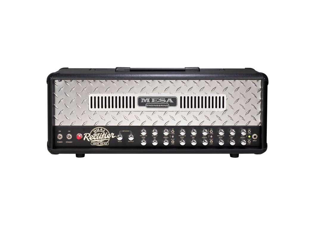 Mesa_boogie_triple_rectifier_solo_head_location