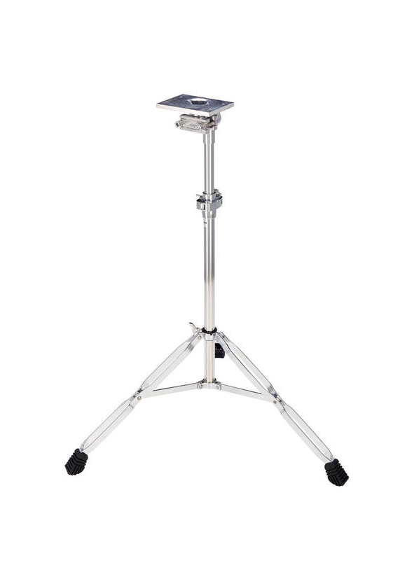 Millenium_stand_pad_location