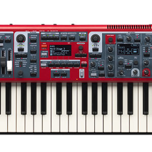 Nord_Stage3_compact-clavia_73_notes_location