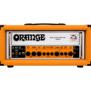 Orange_Rockerverb_100_MIII_location