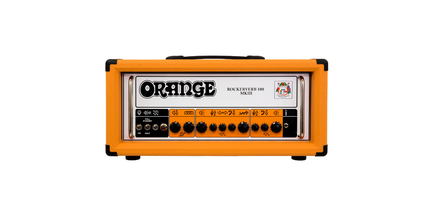 Orange_Rockerverb_100_MIII_location