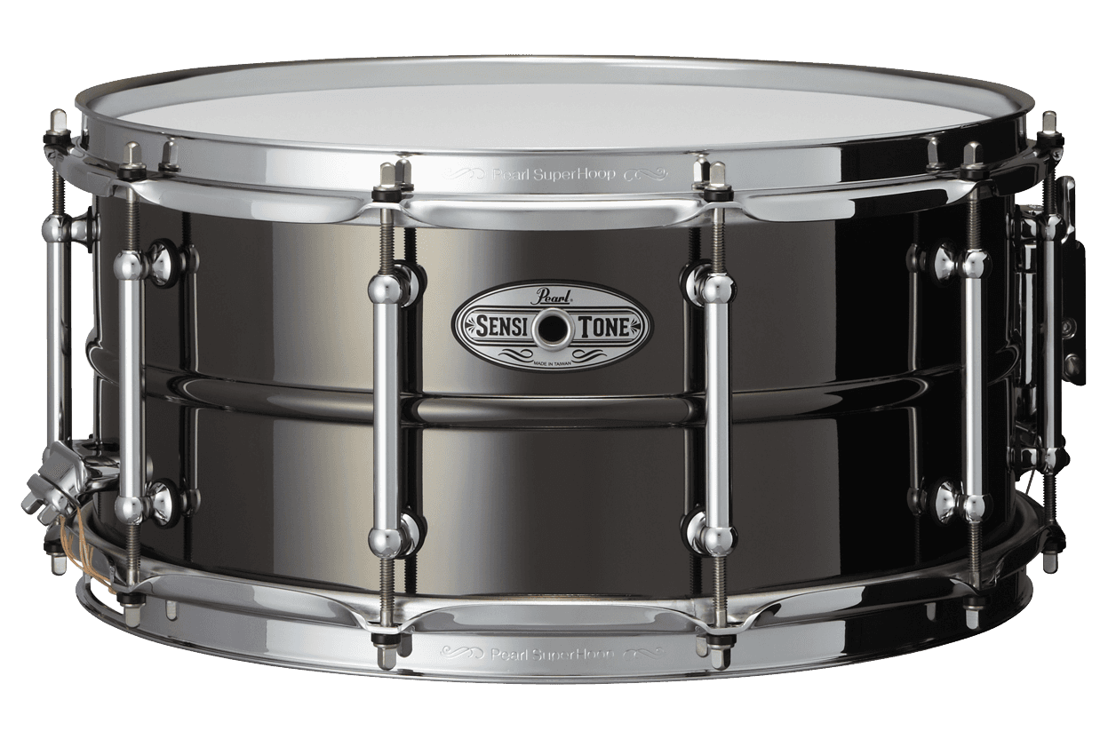 PEARL_Sensitone_14x6,5_laiton_brass_location