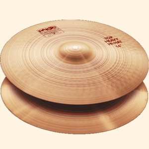 Paiste_2002_heavy_hi-hat_location