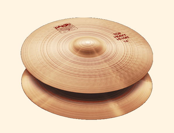 Paiste_2002_heavy_hi-hat_location