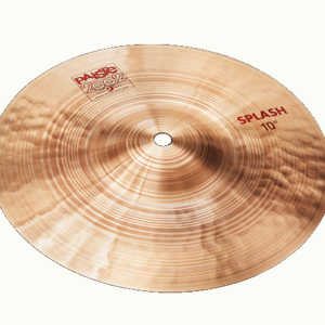 Paiste_2002_splash_location