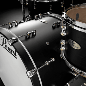 Pearl_reference_Pure_Grosse_caisse_hyper_rock_matte_black_location