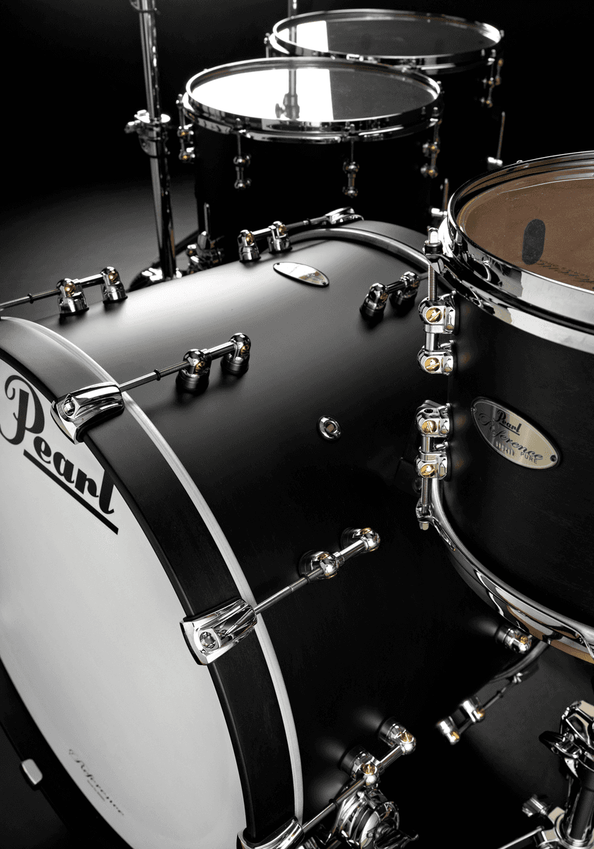 Pearl_reference_Pure_Grosse_caisse_hyper_rock_matte_black_location