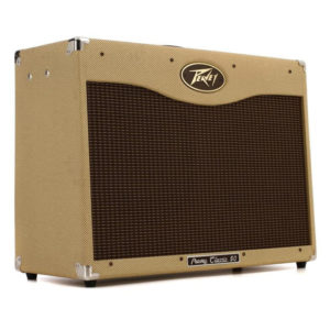 Peavey_Classic50_212_location