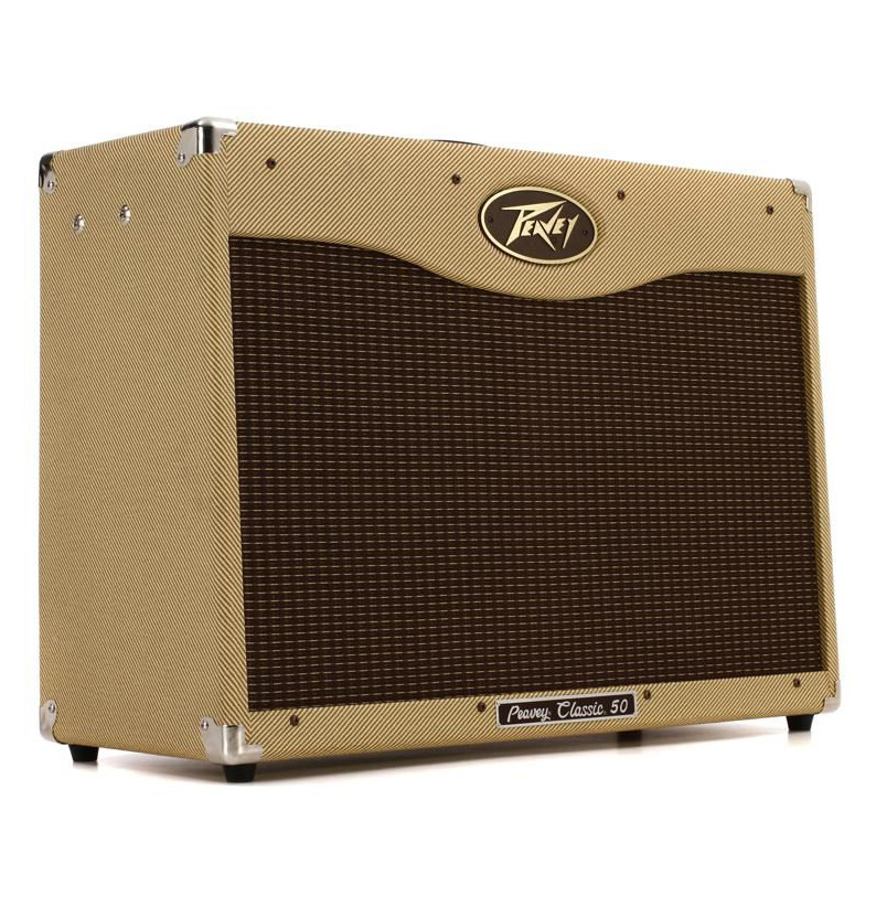 Peavey_Classic50_212_location