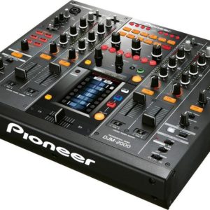 Pioneer-DJM-2000_location