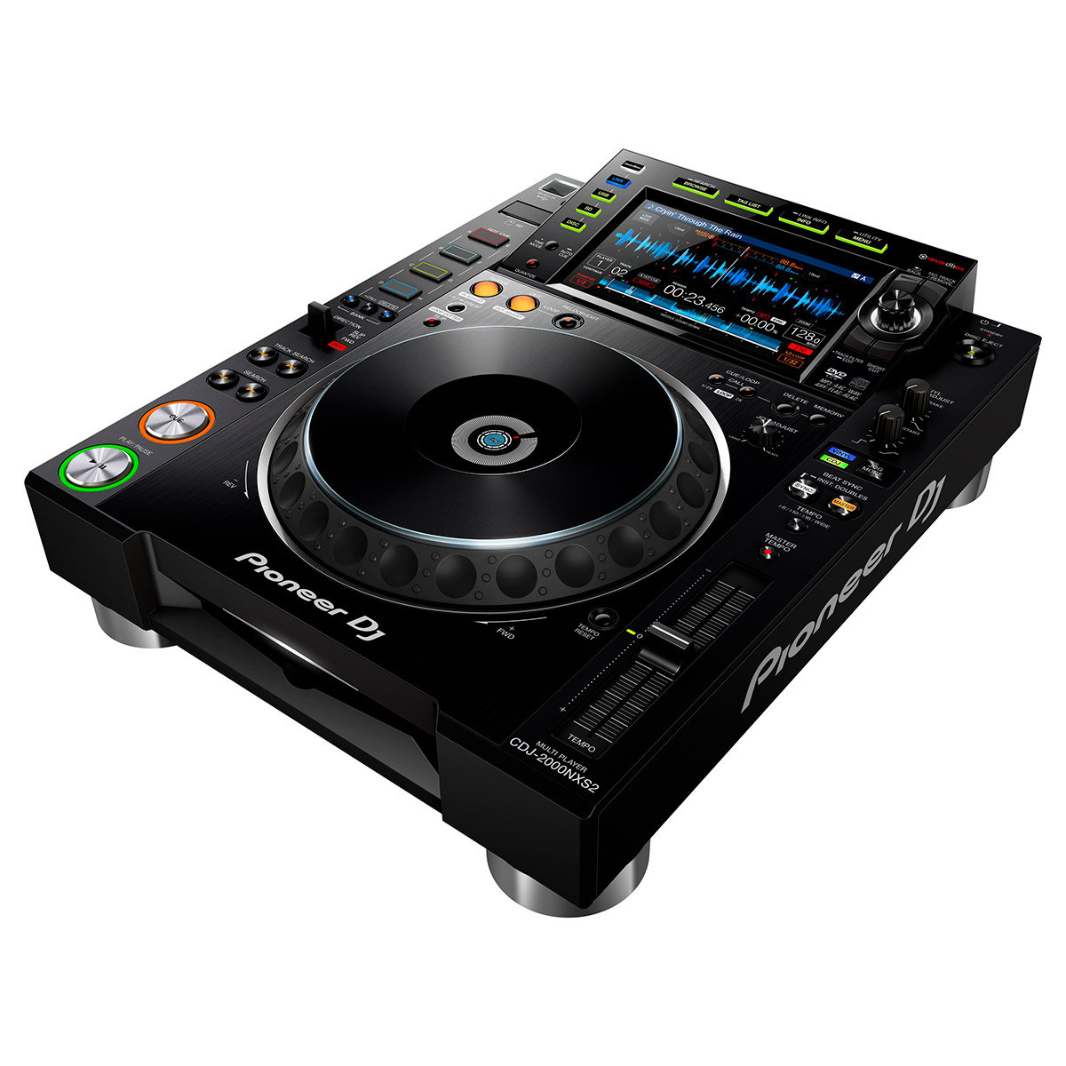 Pioneer_CDJ2000_nexus2_location