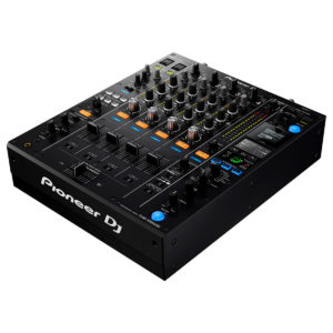 Pioneer_DJM900_nexus2_location