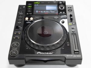 Pioneer_cdj-2000_location