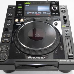 Pioneer_cdj-2000_location