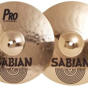 Sabian_pro_hihat_location