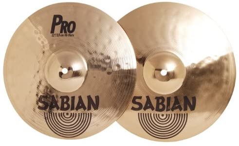 Sabian_pro_hihat_location