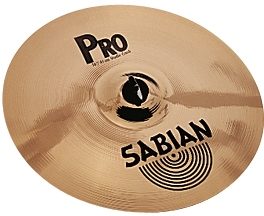 Sabian_pro_rock_crash_location