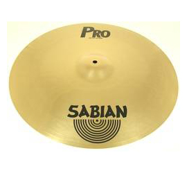 Sabian_pro_splash_location