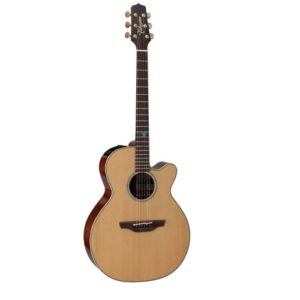 TAKAMINE+GTV+TSF40C