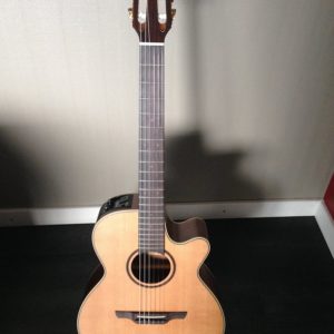 Takamine_P3FCN_location