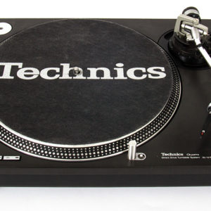 Technics-SL-1210-MKI_location