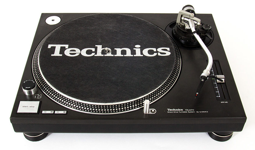 Technics-SL-1210-MKI_location