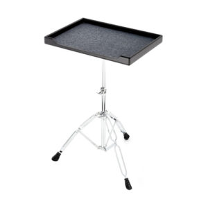 Thomann_table_de_percussion_pt1000_location