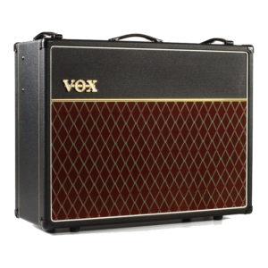 Vox_AC30_C2_location