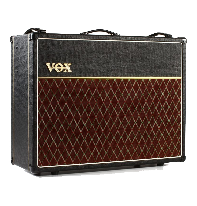 Vox_AC30_C2_location