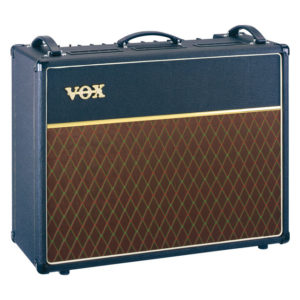 Vox_AC30_CC2_location