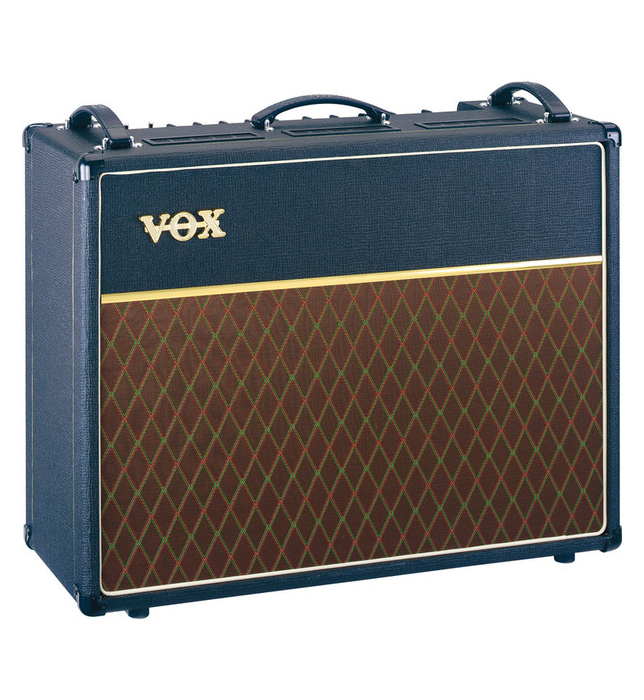 Vox_AC30_CC2_location