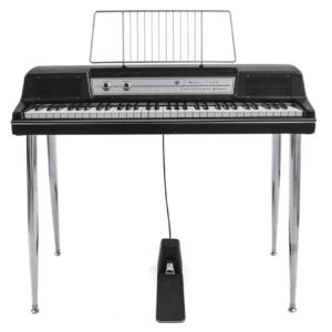 Wurlitzer-200A-location