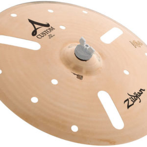 Zildj efx 16