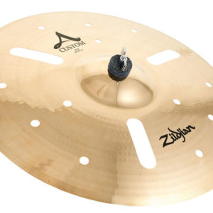 Zildj efx 18